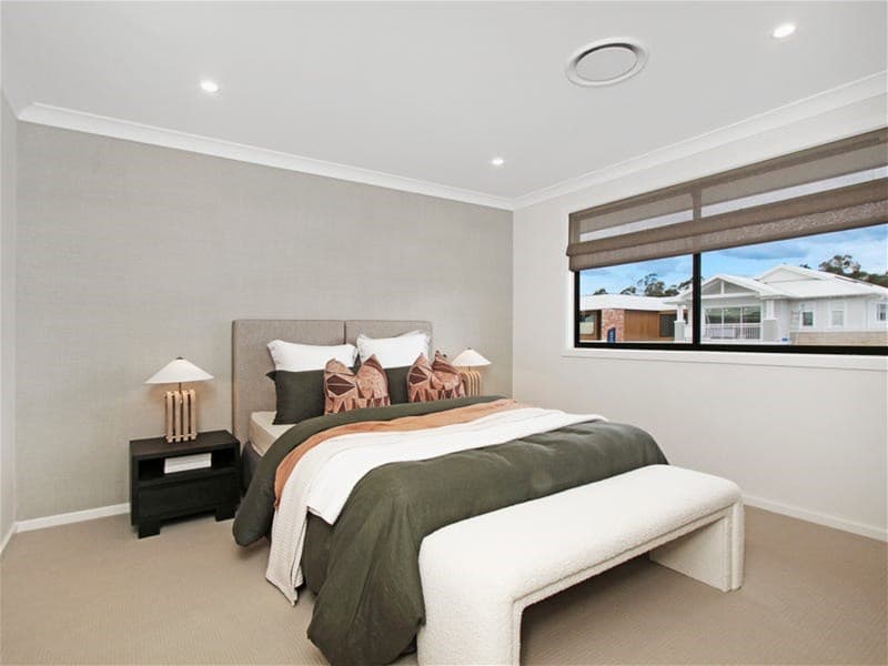 REDBANK PLAINS, QLD, Redbank Plains - Thumbnail 2