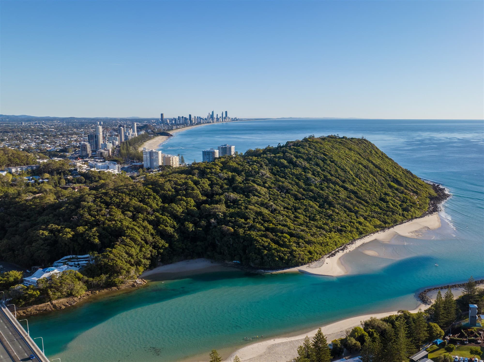 PALM BEACH, QLD, Palm Beach - Thumbnail 6