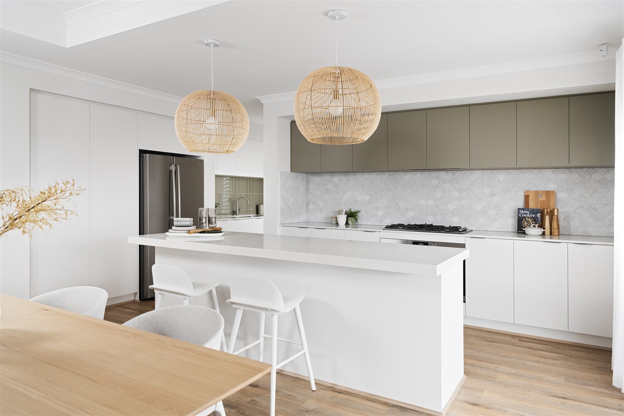 Lot 24 Archipelago Way TWO ROCKS, WA, Two Rocks - Image 1