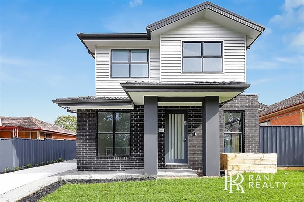 87 John Street GLENROY, VIC, Glenroy - Image 1