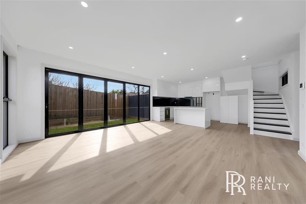 87 John Street GLENROY, VIC, Glenroy - Thumbnail 6