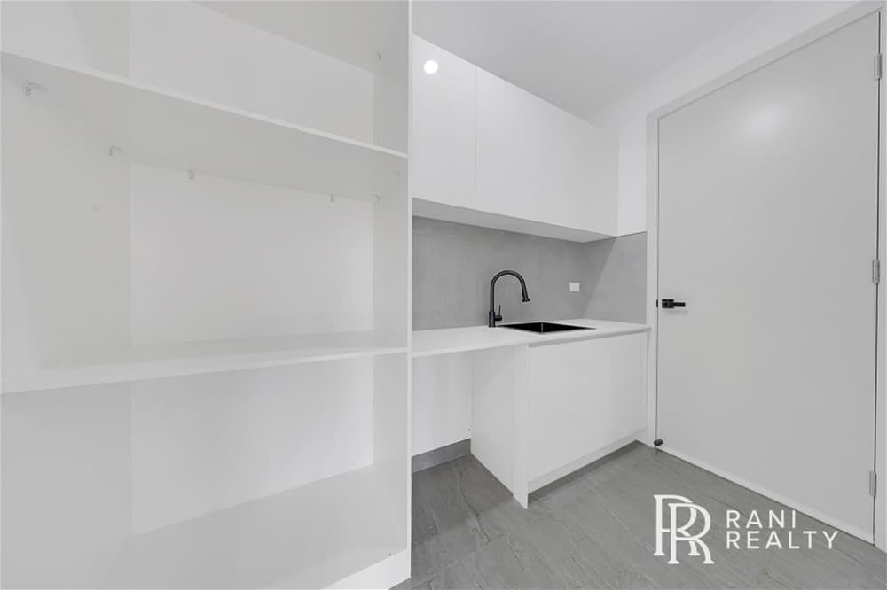 87 John Street GLENROY, VIC, Glenroy - Thumbnail 7