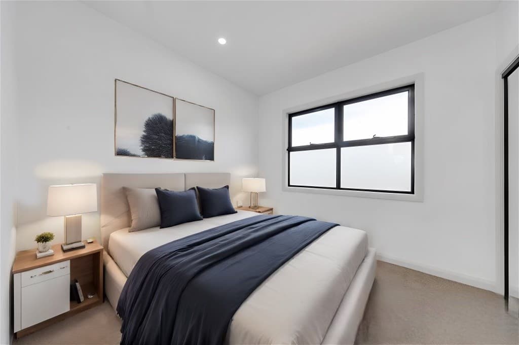 87 John Street GLENROY, VIC, Glenroy - Thumbnail 8