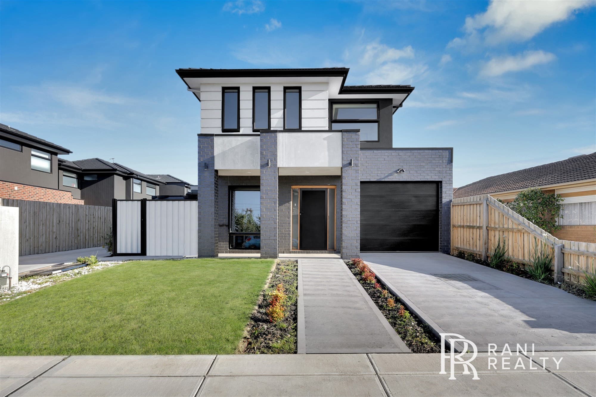 1/75 Messmate St LALOR, VIC, Lalor - Image 1