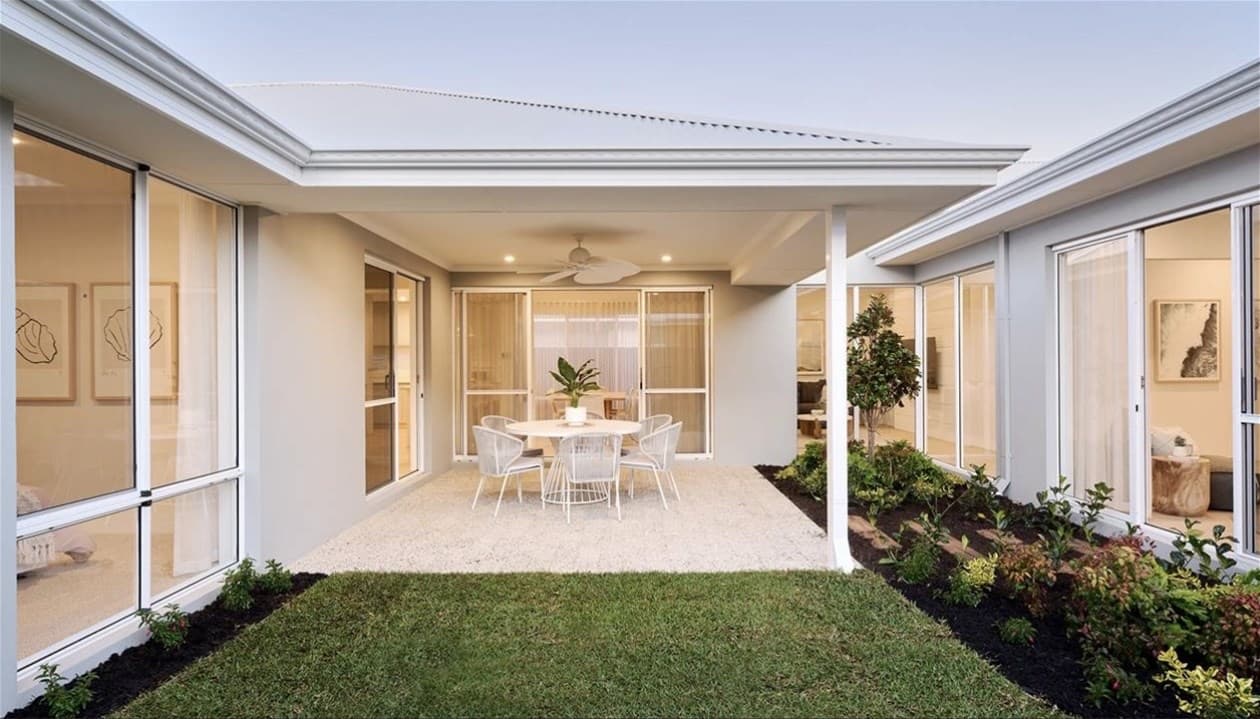 KARDINYA, WA, Kardinya - Thumbnail 5