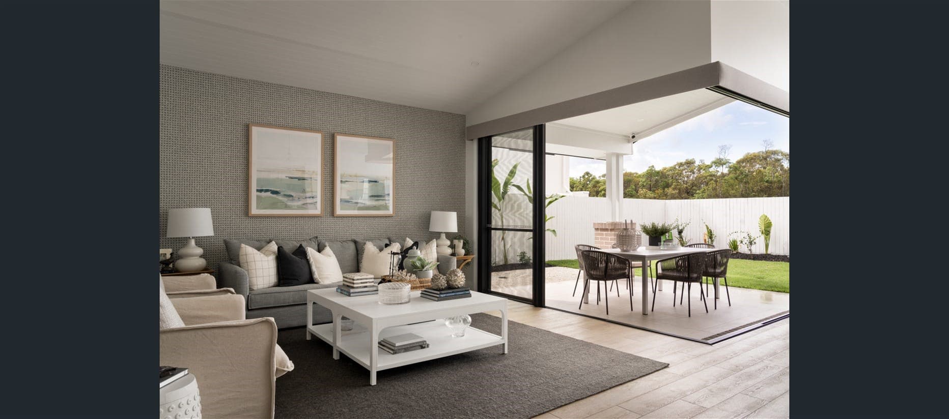 UPPER COOMERA, QLD, Upper Coomera - Thumbnail 4