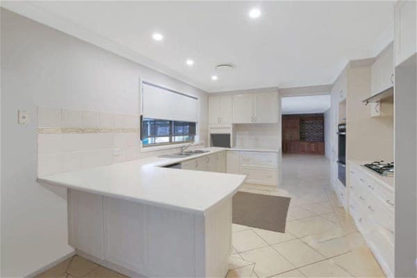 66 Wells Street PITT TOWN, NSW, Pitt Town - Thumbnail 2