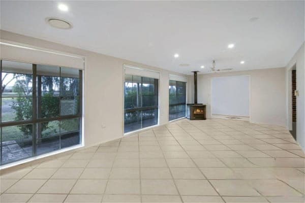 66 Wells Street PITT TOWN, NSW, Pitt Town - Thumbnail 3