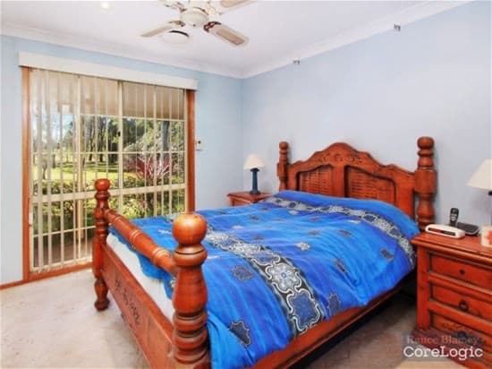 66 Wells Street PITT TOWN, NSW, Pitt Town - Thumbnail 4
