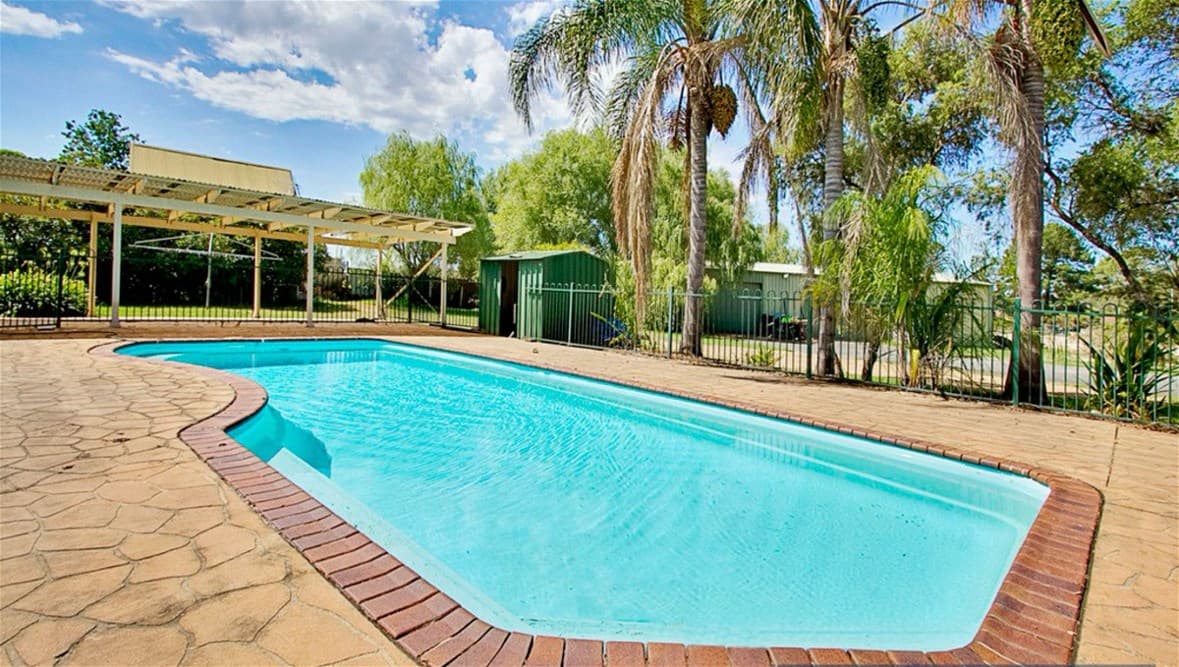66 Wells Street PITT TOWN, NSW, Pitt Town - Thumbnail 6