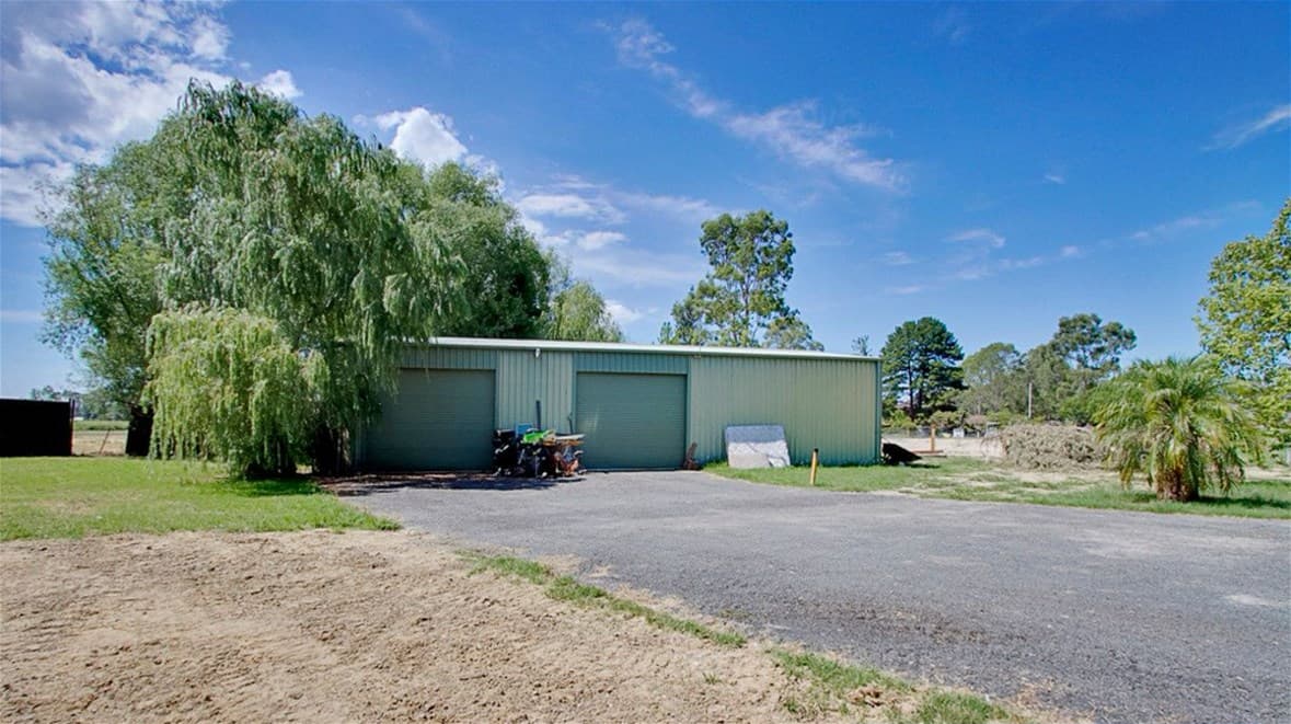 66 Wells Street PITT TOWN, NSW, Pitt Town - Thumbnail 7