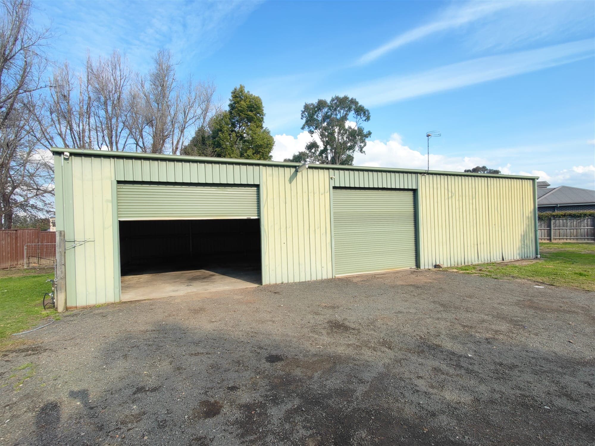 66 Wells Street PITT TOWN, NSW, Pitt Town - Thumbnail 8