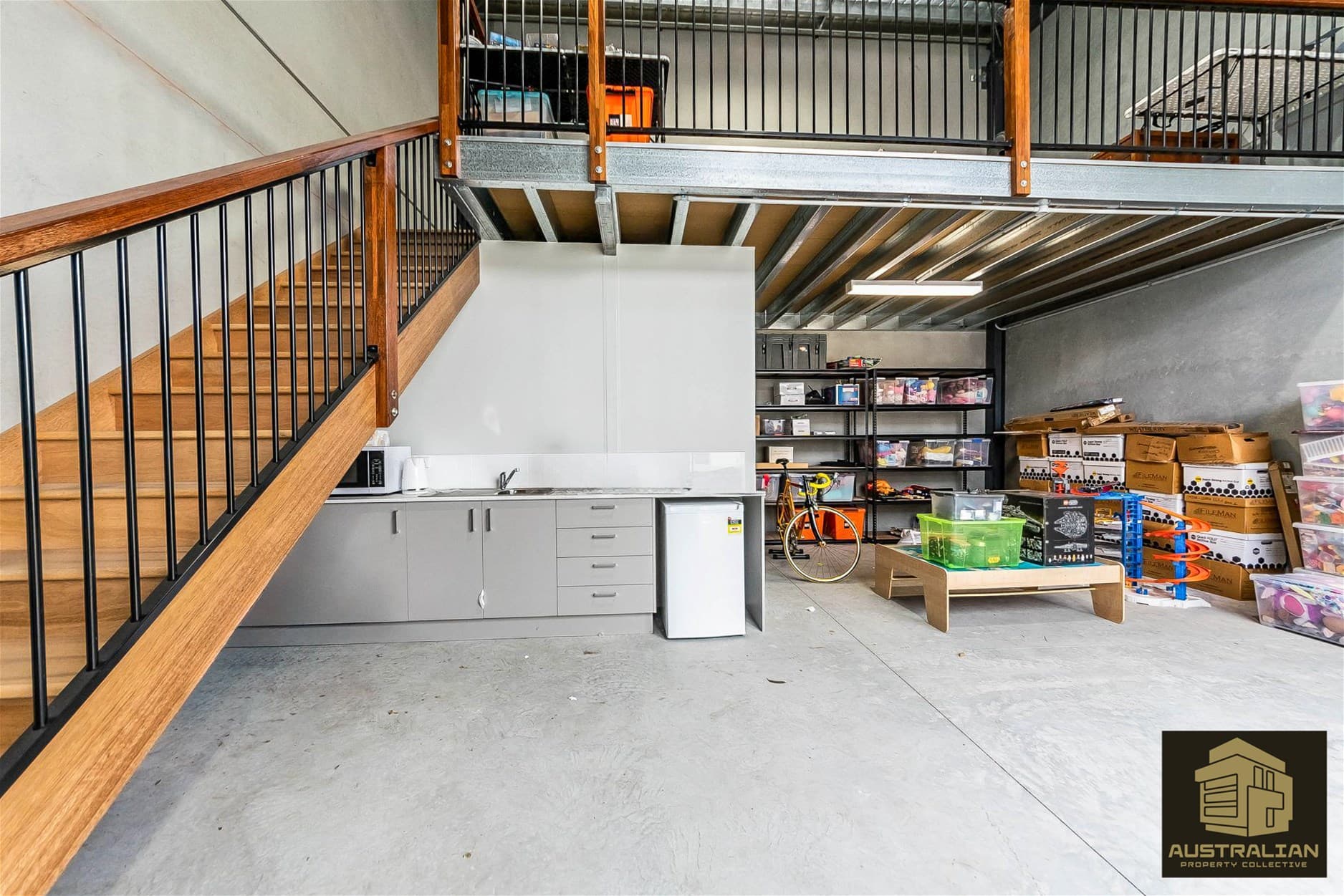 30/8 Murray Dwyer Circuit MAYFIELD WEST, NSW, West, - Thumbnail 2