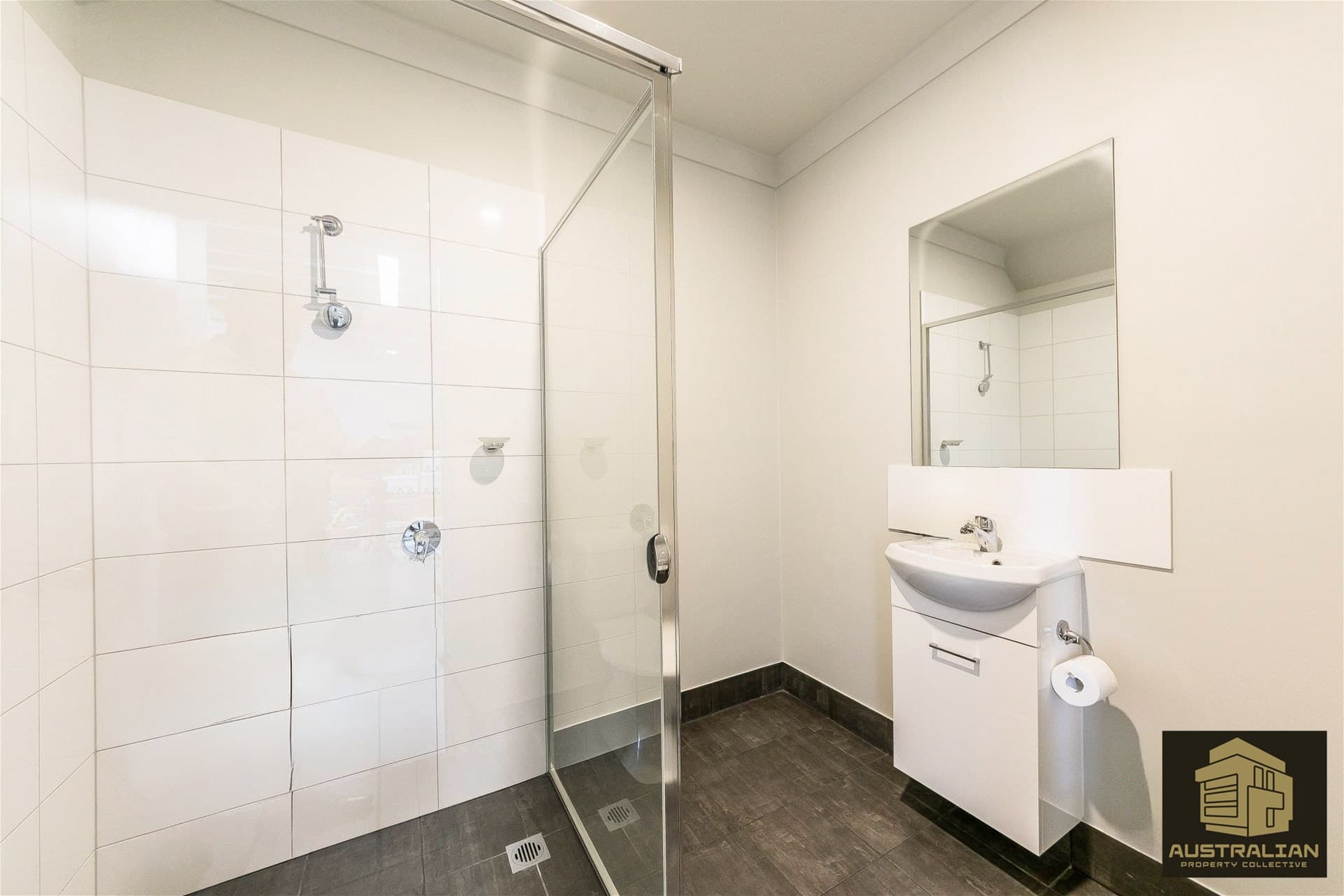 30/8 Murray Dwyer Circuit MAYFIELD WEST, NSW, West, - Thumbnail 4