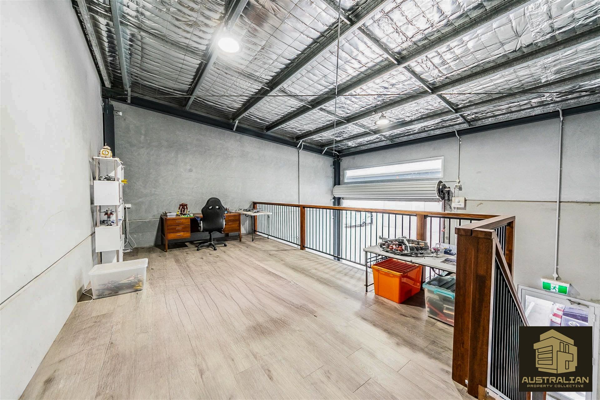 30/8 Murray Dwyer Circuit MAYFIELD WEST, NSW, West, - Thumbnail 5