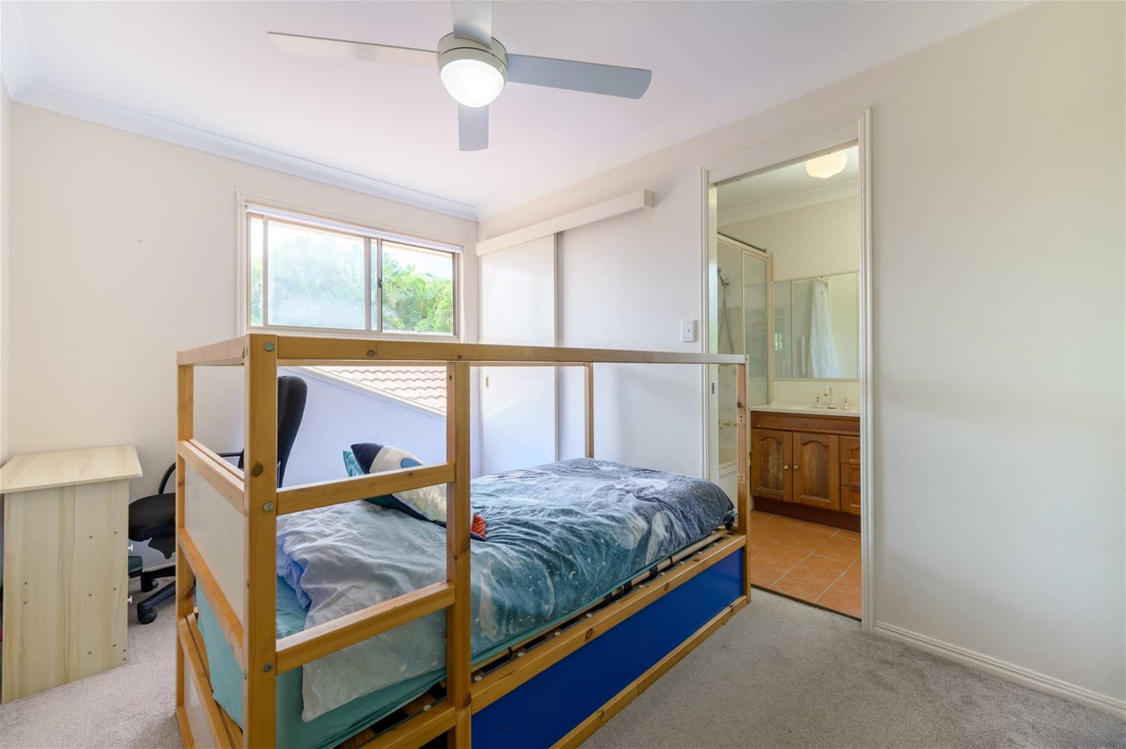 119 Bay Street CLEVELAND, QLD, Cleveland - Thumbnail 3