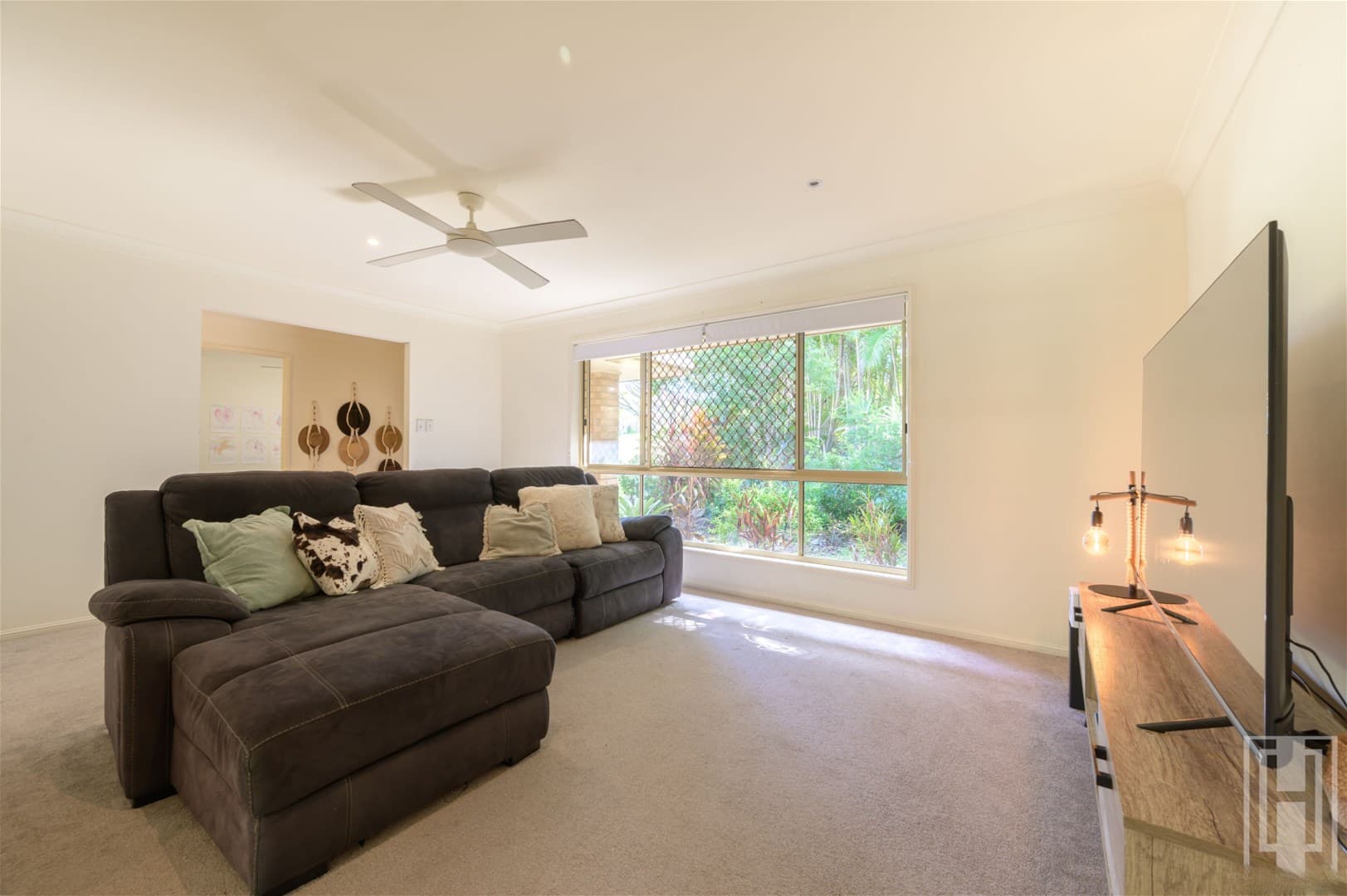 119 Bay Street CLEVELAND, QLD, Cleveland - Thumbnail 4