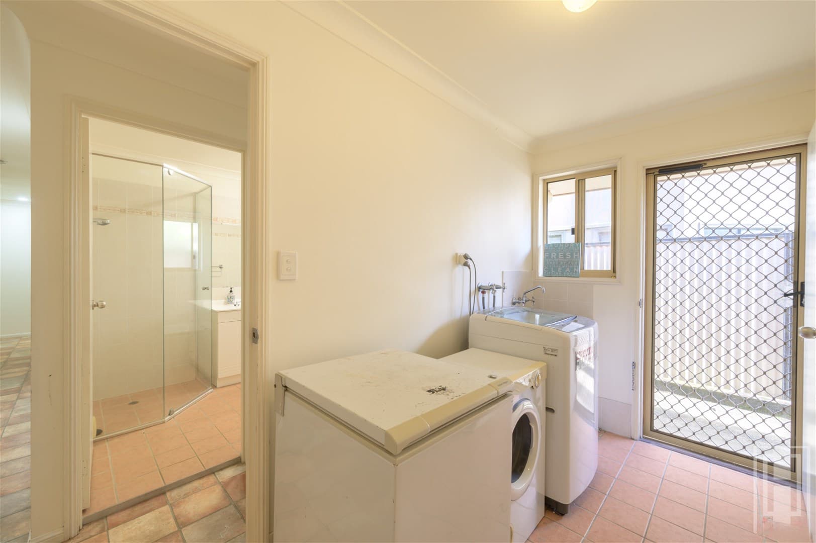 119 Bay Street CLEVELAND, QLD, Cleveland - Thumbnail 5