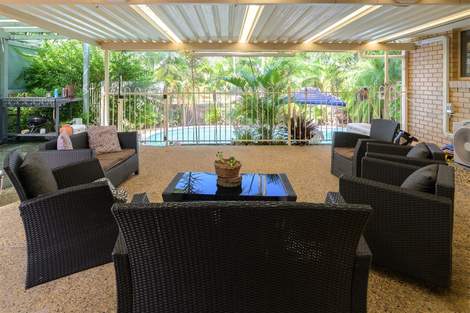 119 Bay Street CLEVELAND, QLD, Cleveland - Thumbnail 6