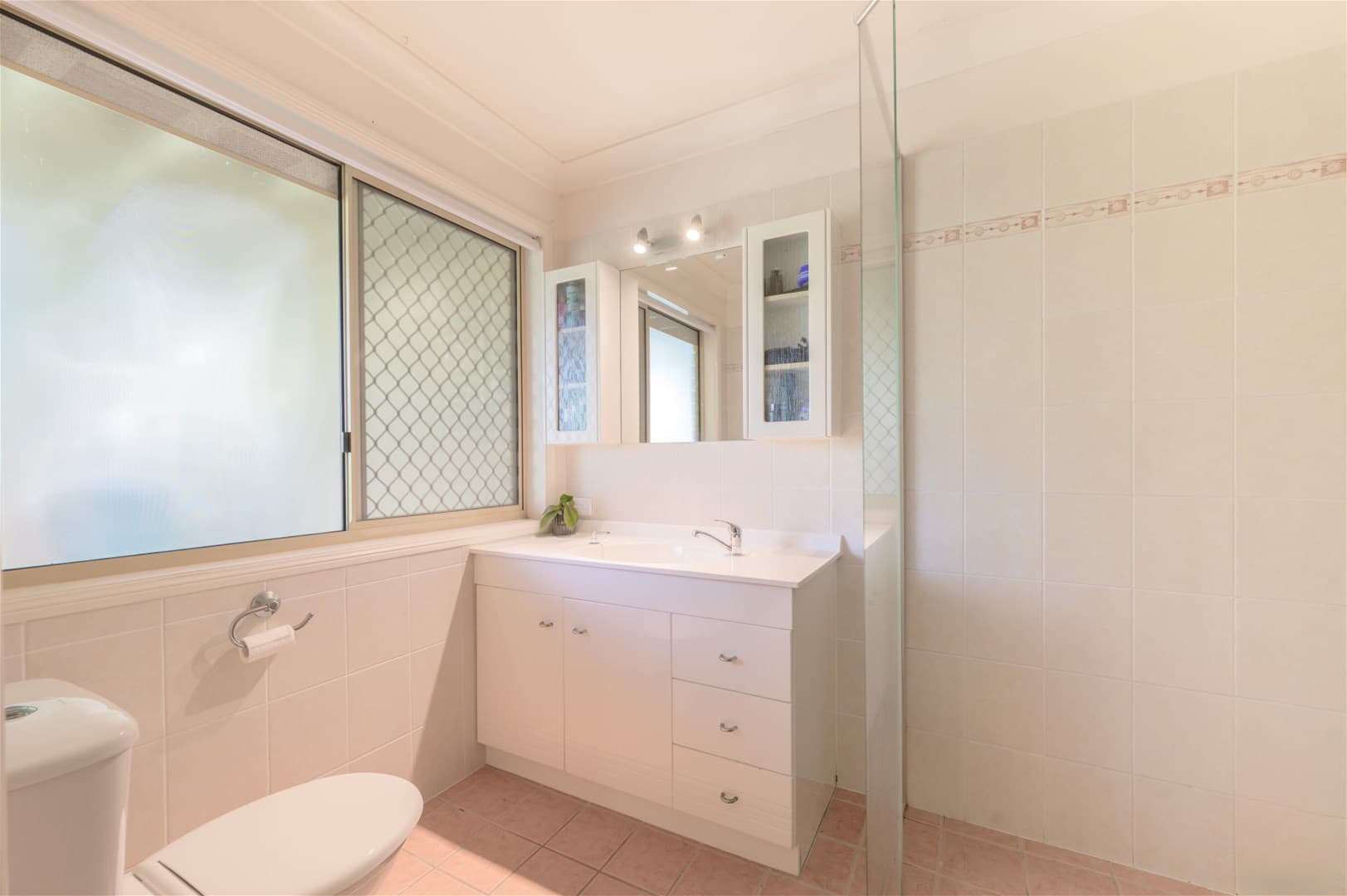 119 Bay Street CLEVELAND, QLD, Cleveland - Thumbnail 7