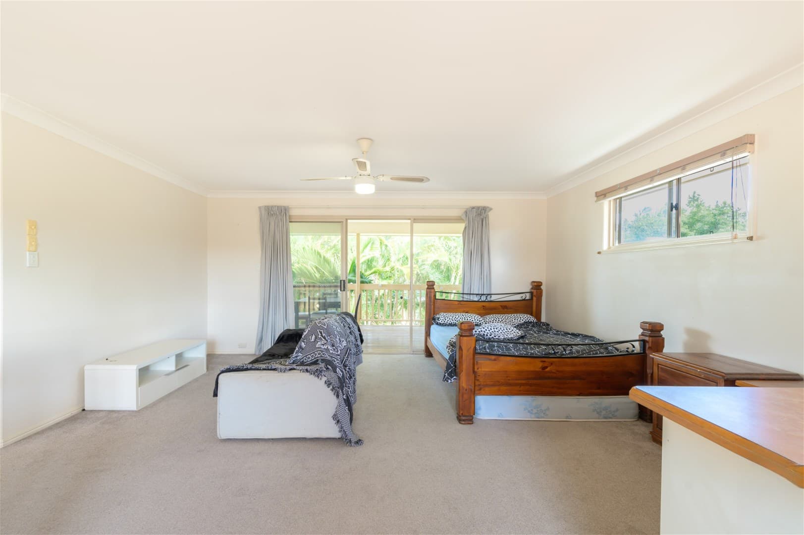 119 Bay Street CLEVELAND, QLD, Cleveland - Thumbnail 8