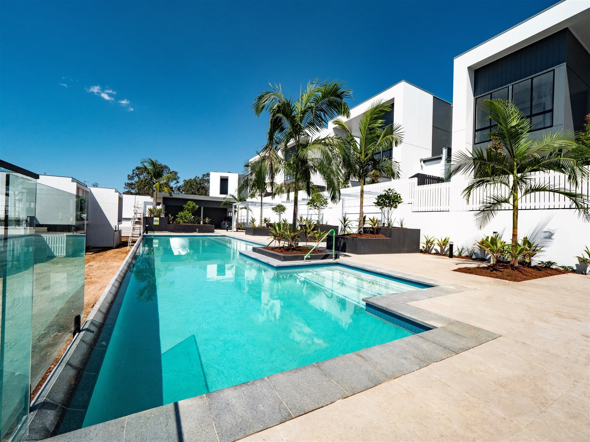KENMORE, QLD, Kenmore - Image 1