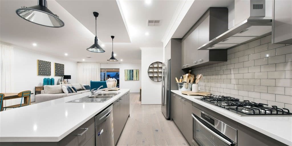 NEDLANDS, WA, Nedlands - Image 1