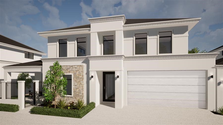 NEDLANDS, WA, Nedlands - Thumbnail 8