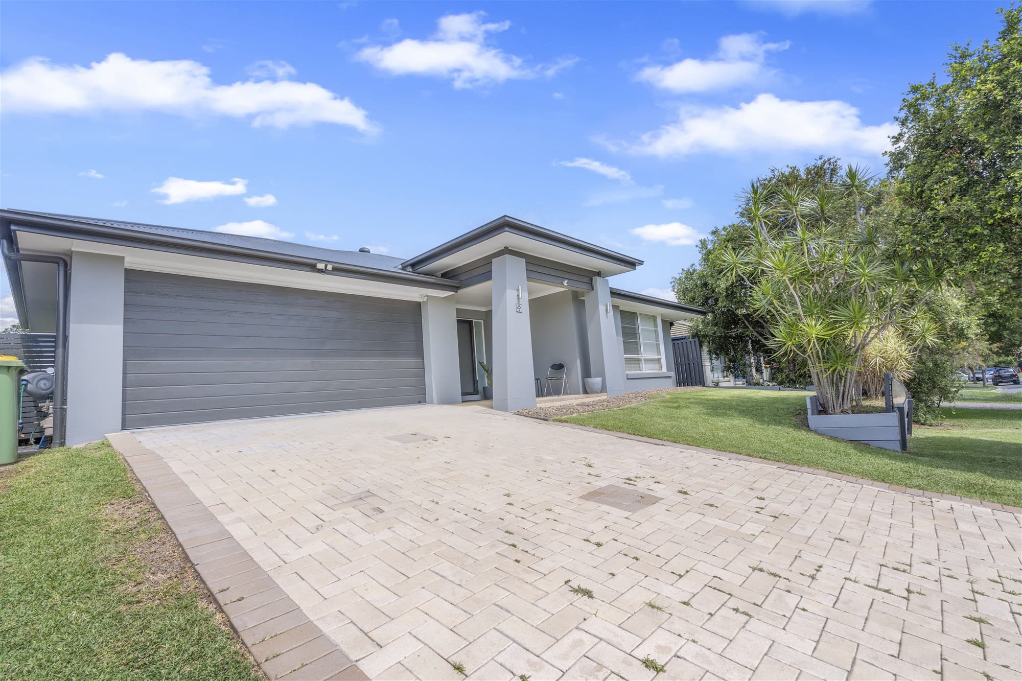 53 Harold Reinhardt Drive REDBANK PLAINS, QLD, Redbank Plains - Thumbnail 2