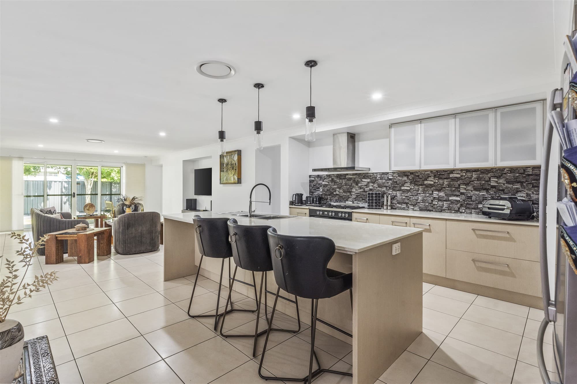 53 Harold Reinhardt Drive REDBANK PLAINS, QLD, Redbank Plains - Thumbnail 4