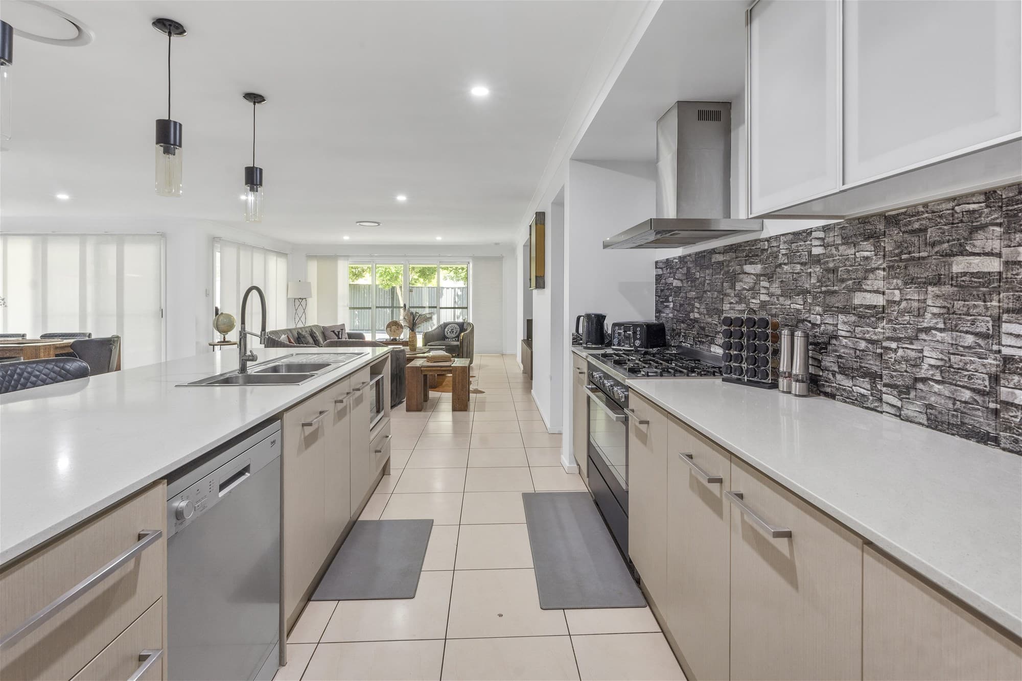 53 Harold Reinhardt Drive REDBANK PLAINS, QLD, Redbank Plains - Thumbnail 5