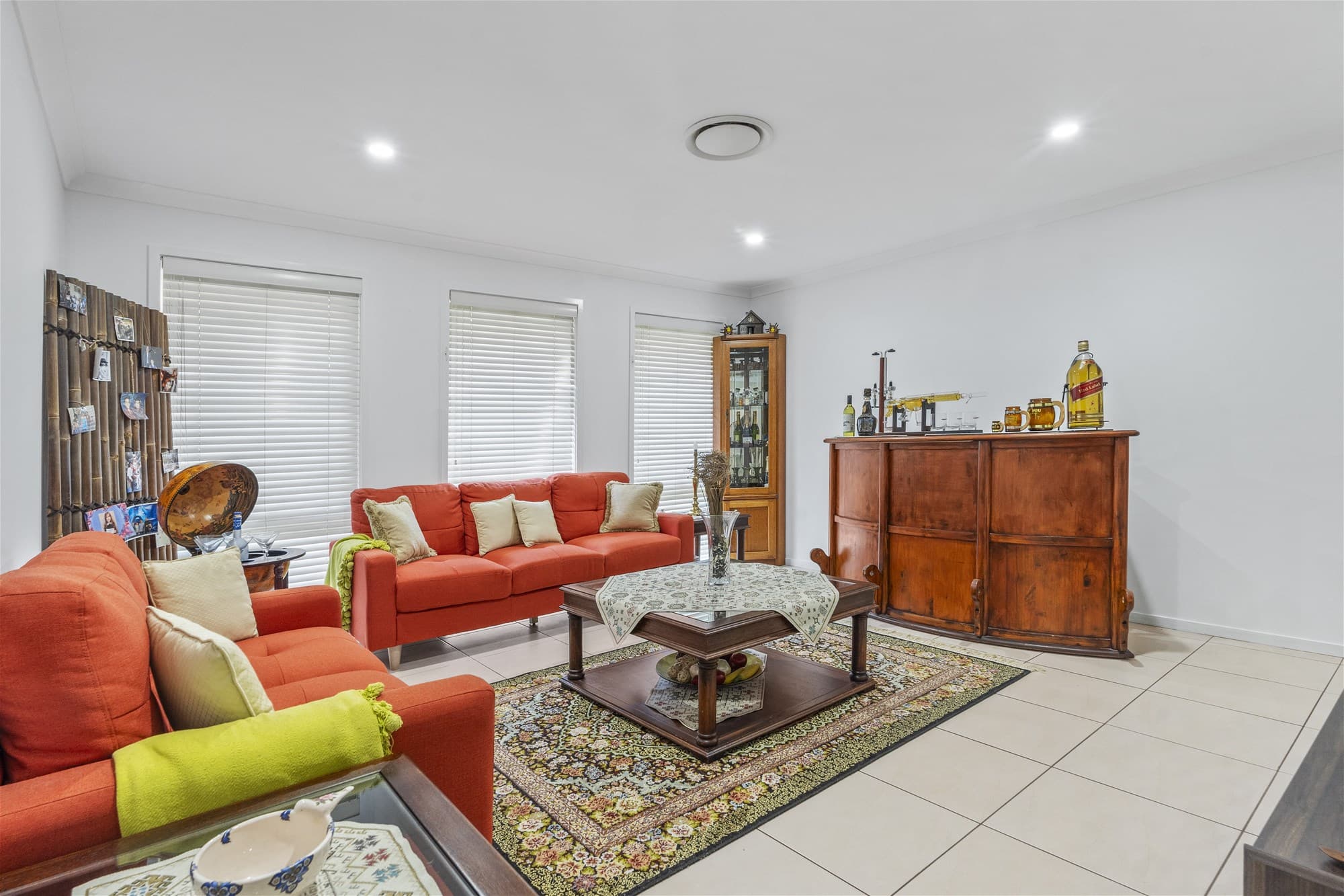 53 Harold Reinhardt Drive REDBANK PLAINS, QLD, Redbank Plains - Thumbnail 8