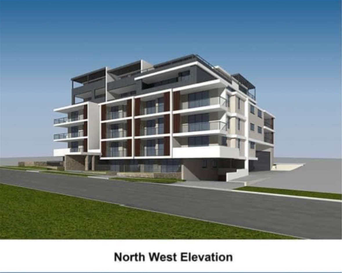 PENRITH, NSW, Penrith - Thumbnail 4