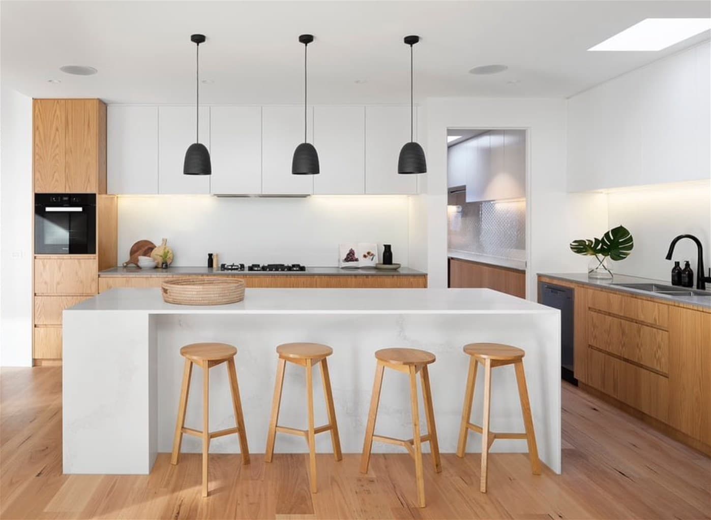 PARK RIDGE, QLD, Park Ridge - Thumbnail 2