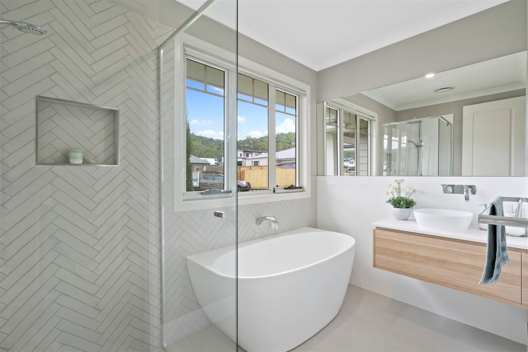 PARK RIDGE, QLD, Park Ridge - Thumbnail 6