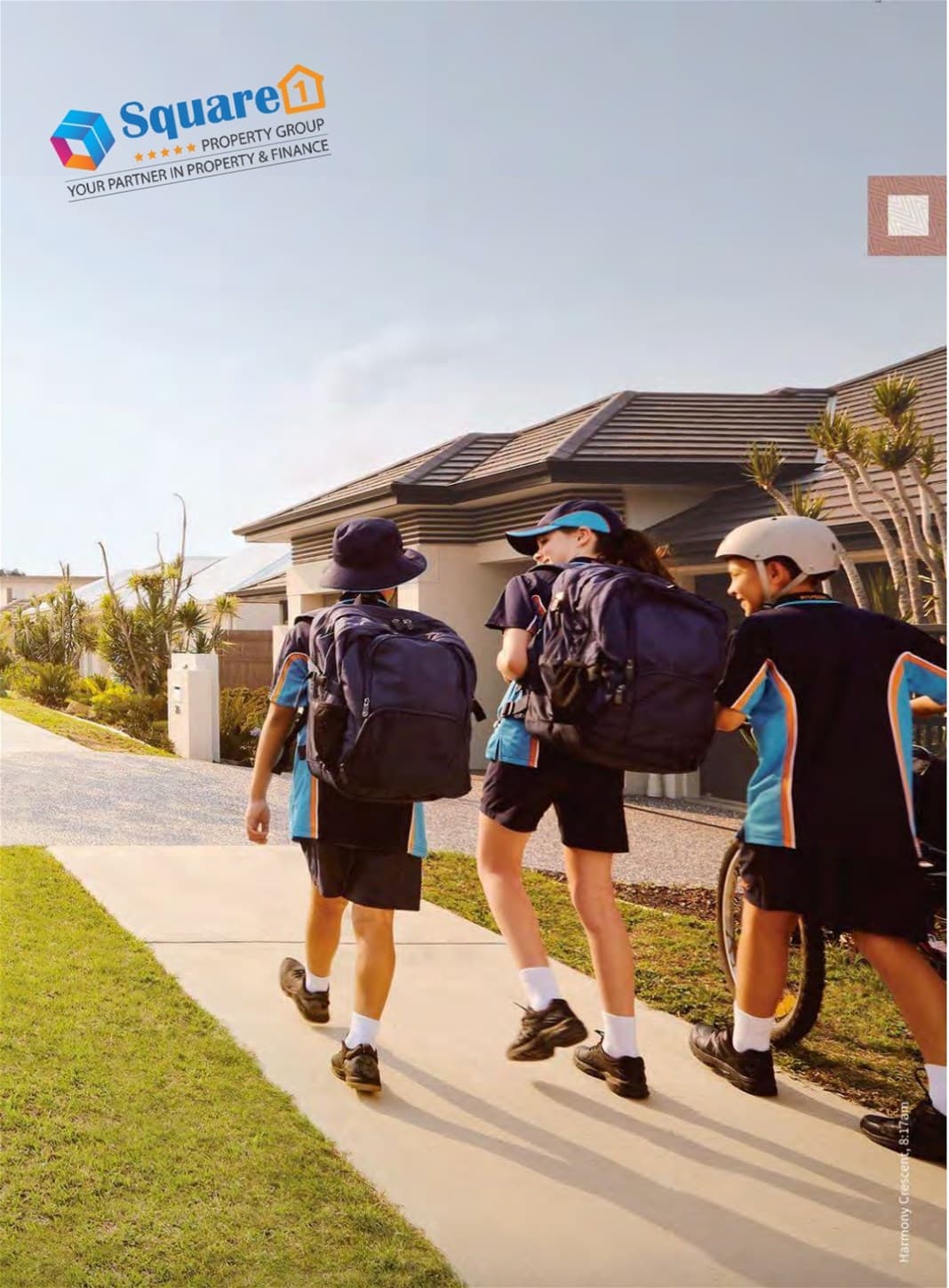 PARK RIDGE, QLD, Park Ridge - Thumbnail 8