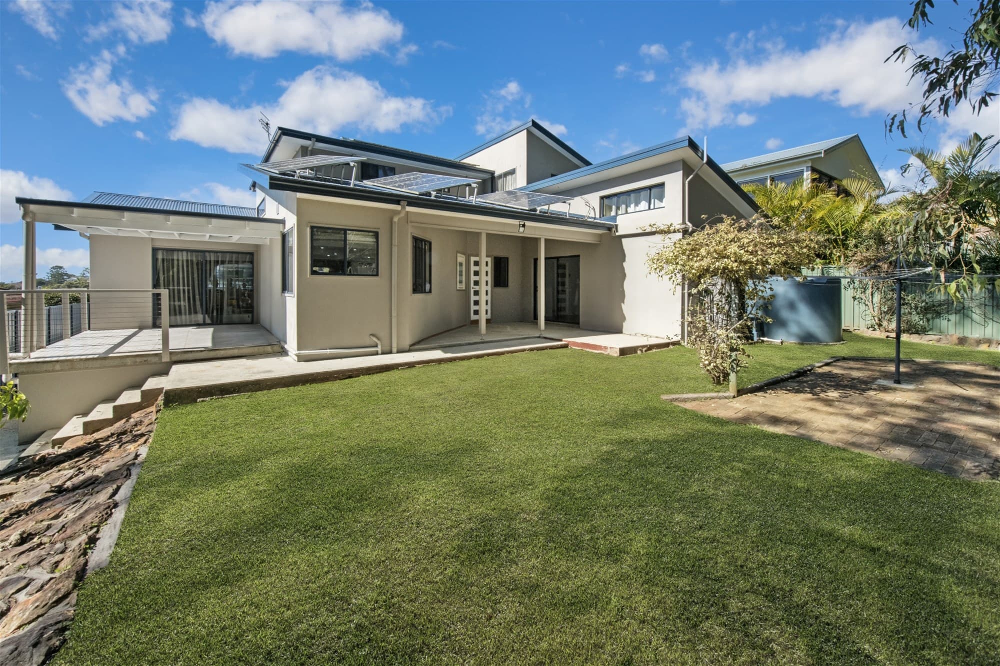 3 Tilanbi Close TERRIGAL, NSW, Terrigal - Thumbnail 3
