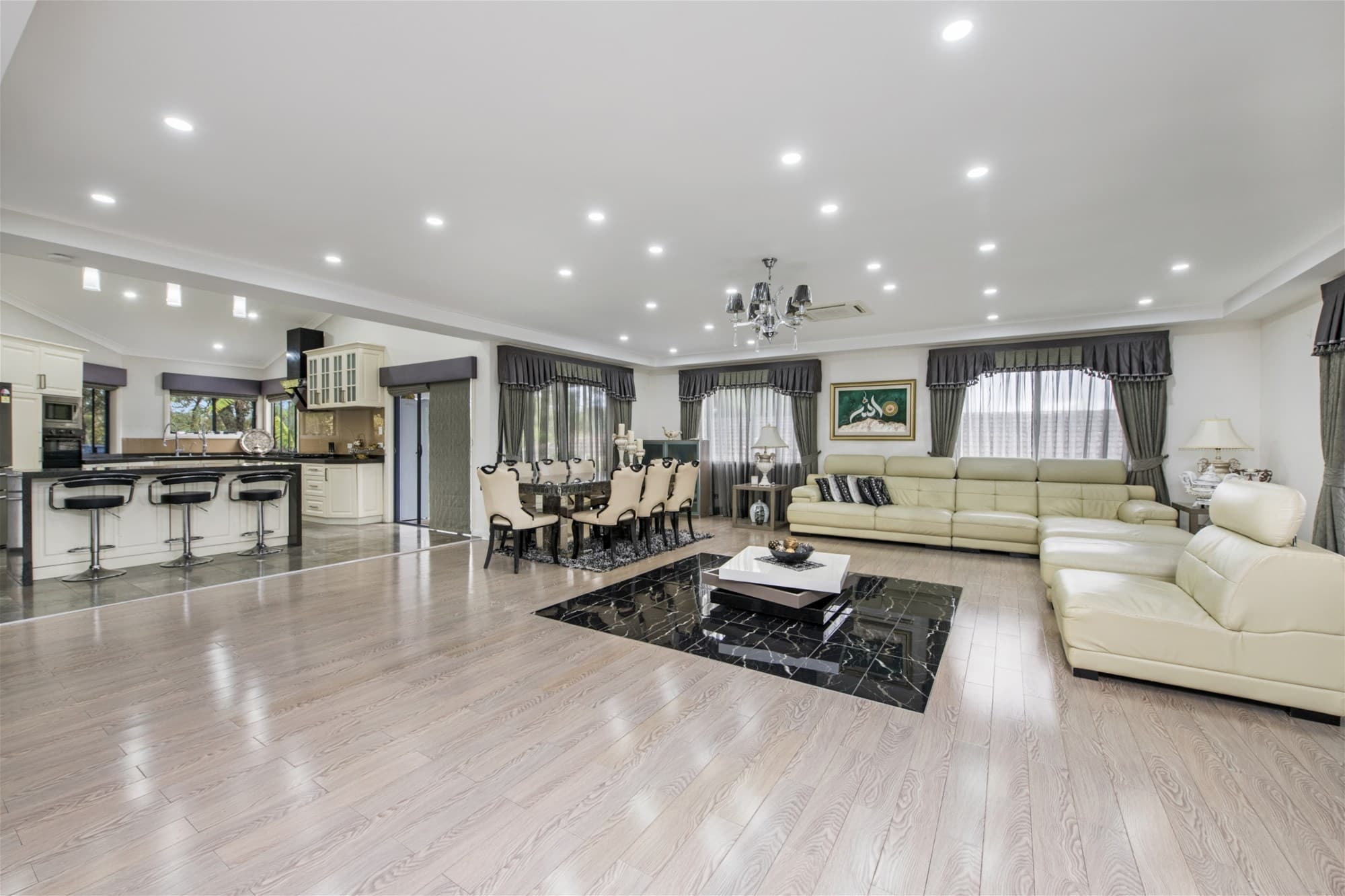 3 Tilanbi Close TERRIGAL, NSW, Terrigal - Thumbnail 6