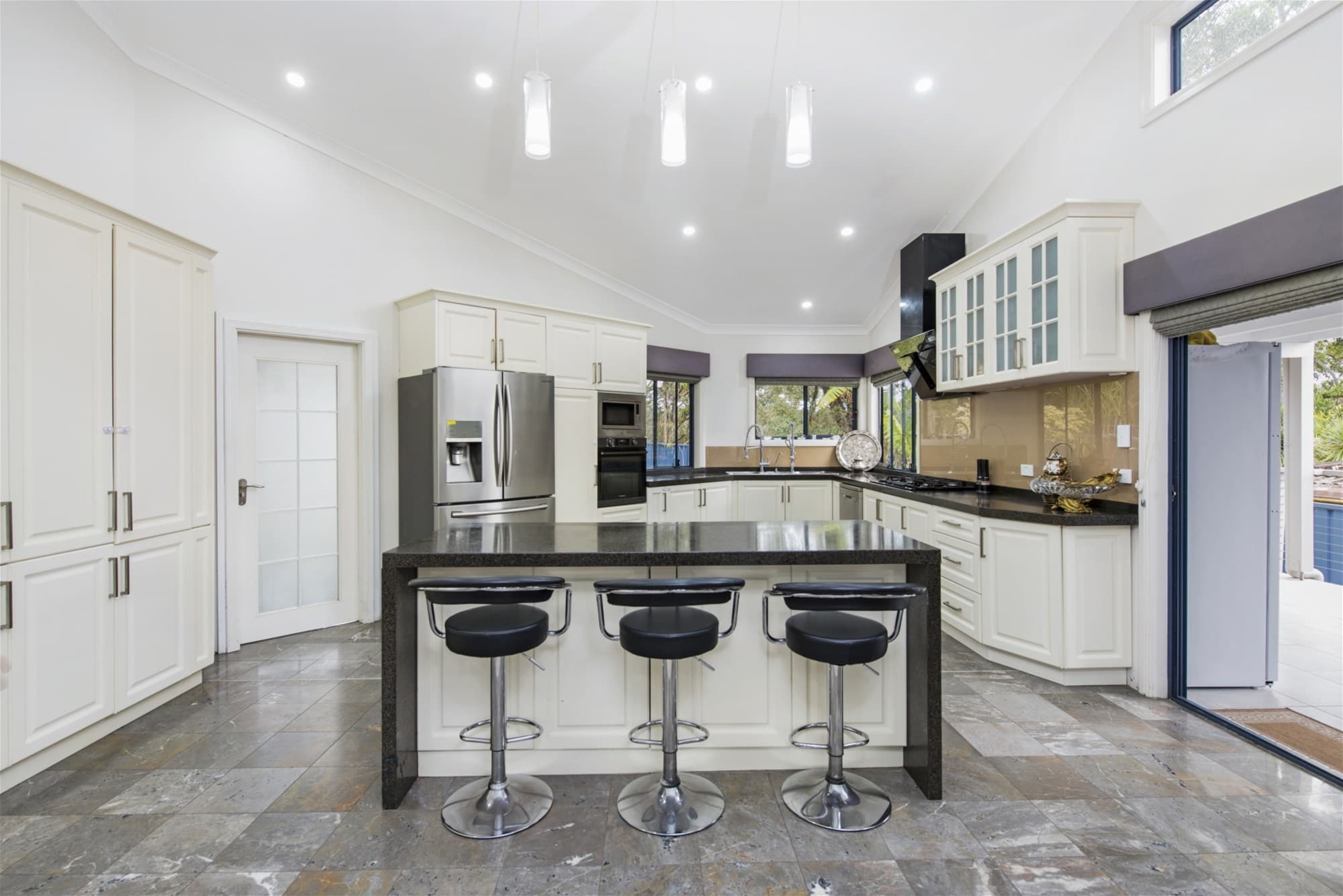 3 Tilanbi Close TERRIGAL, NSW, Terrigal - Thumbnail 7