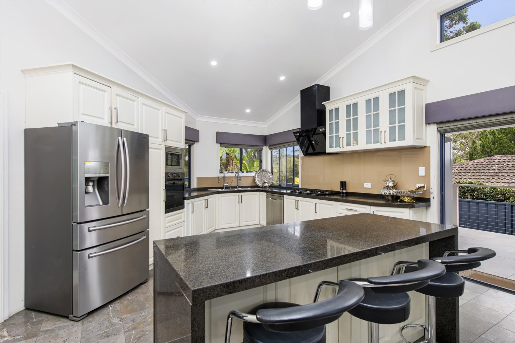 3 Tilanbi Close TERRIGAL, NSW, Terrigal - Thumbnail 8