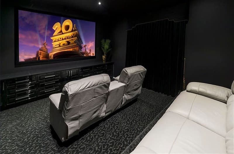 PARK RIDGE, QLD, Park Ridge - Thumbnail 8
