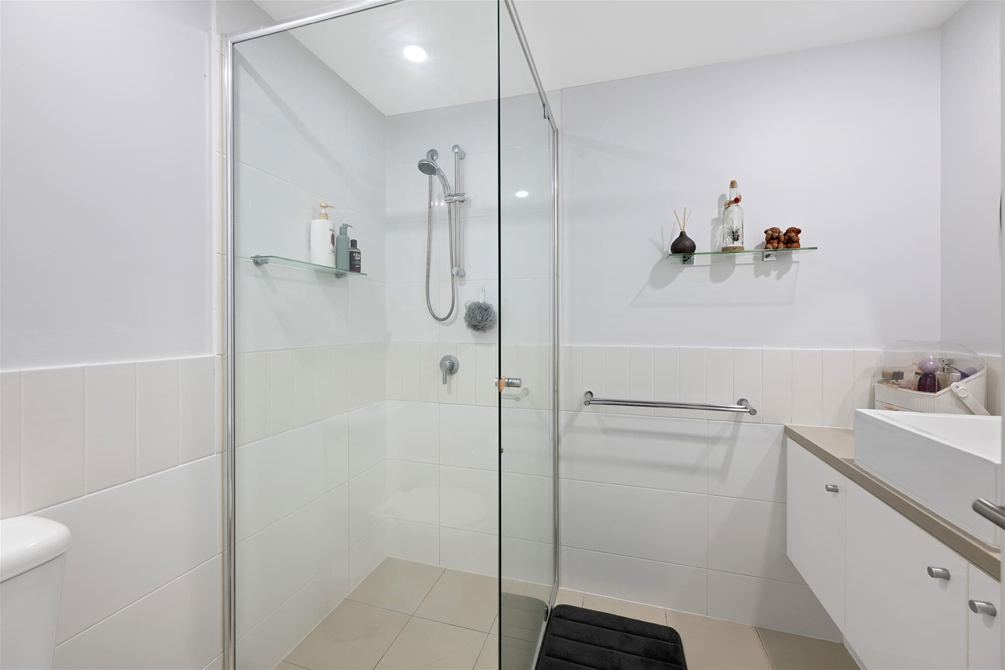 184/133 Laver Drive ROBINA, QLD, Robina - Thumbnail 5