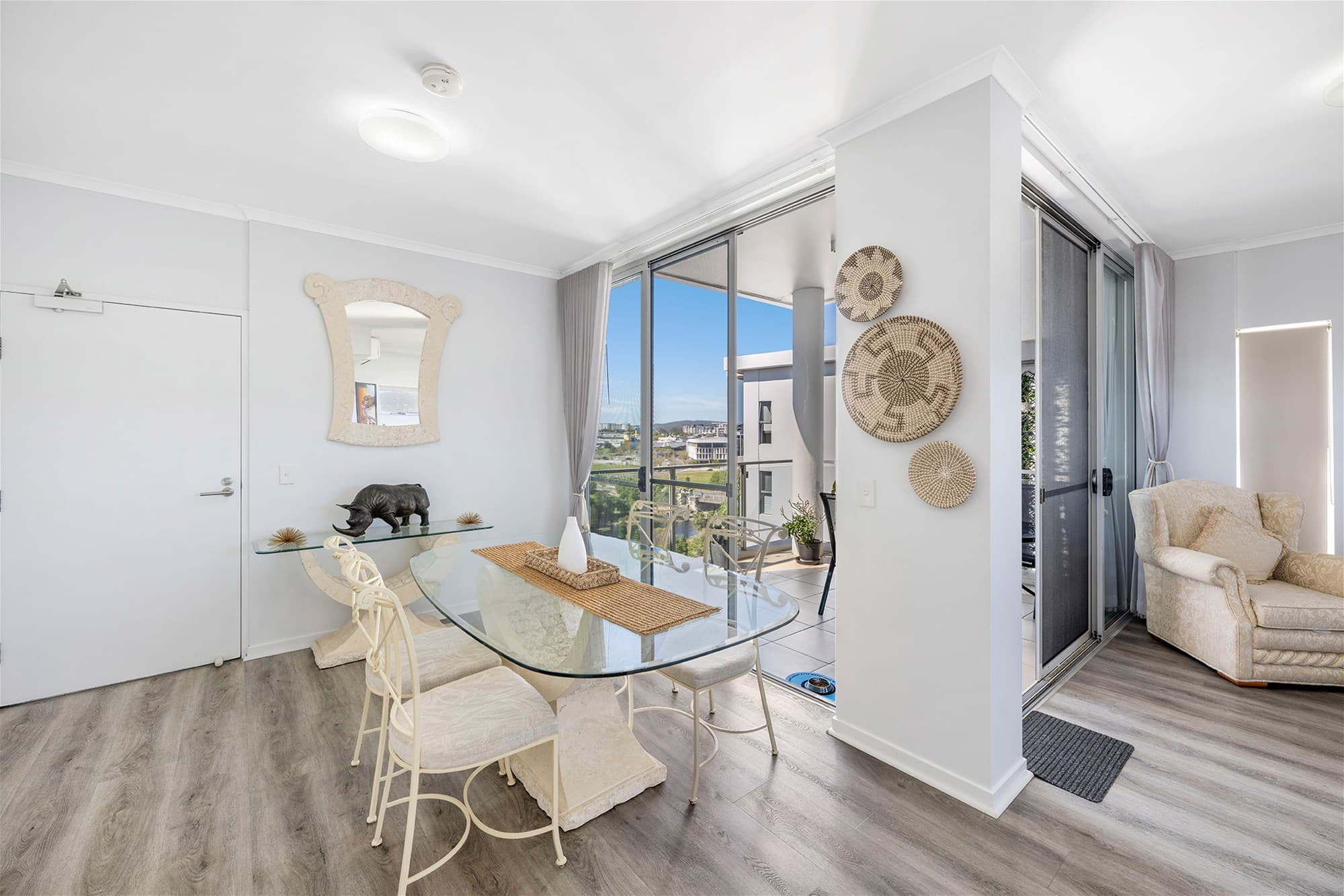 184/133 Laver Drive ROBINA, QLD, Robina - Thumbnail 6