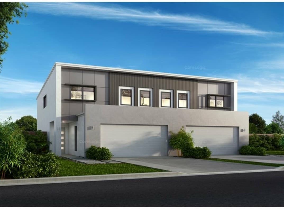 CALAMVALE, QLD, Calamvale - Thumbnail 3