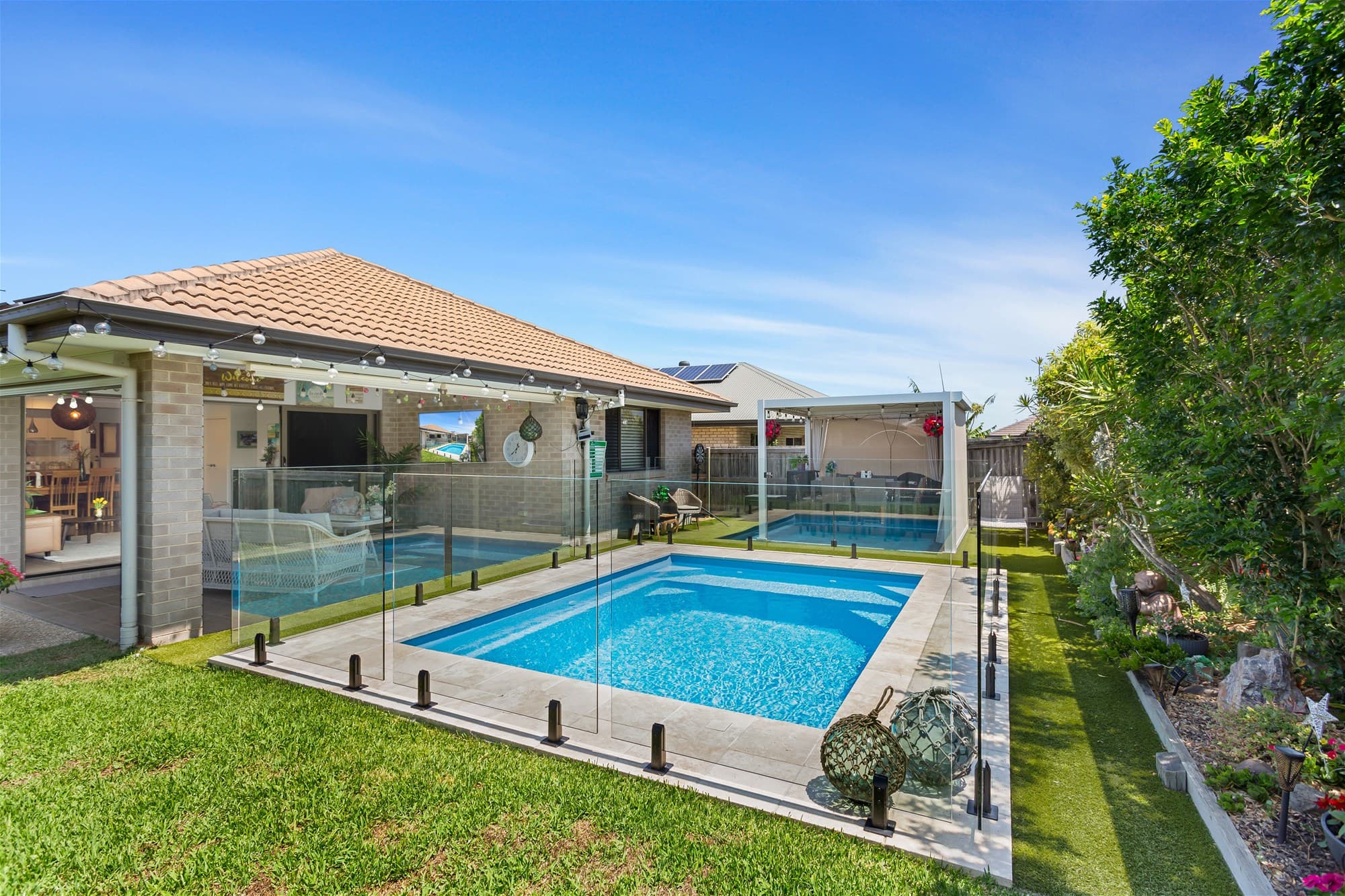 24 Platt Court MANGO HILL, QLD, Mango Hill - Image 1