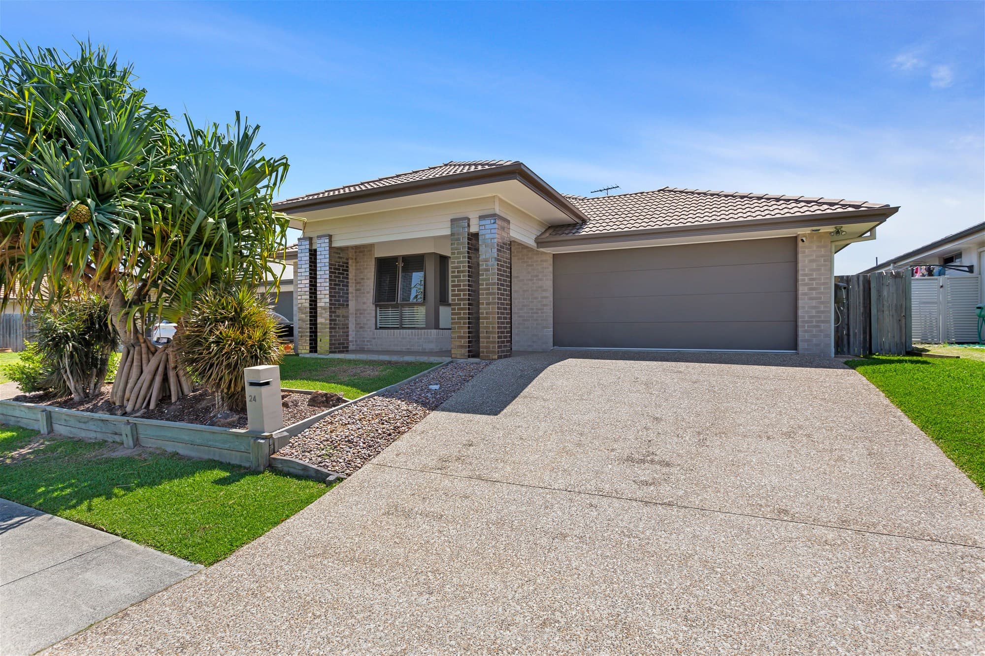 24 Platt Court MANGO HILL, QLD, Mango Hill - Thumbnail 5