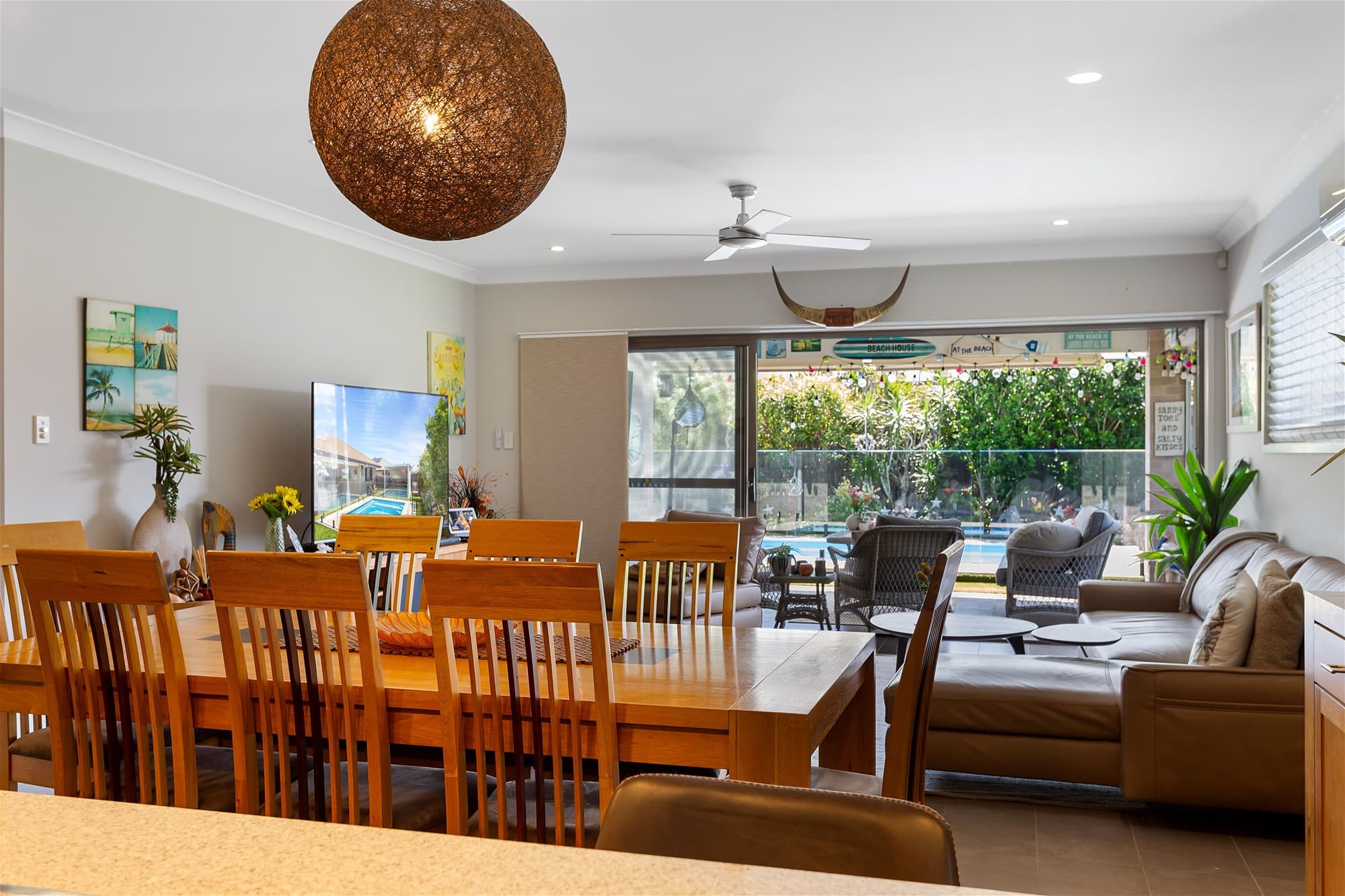 24 Platt Court MANGO HILL, QLD, Mango Hill - Thumbnail 8