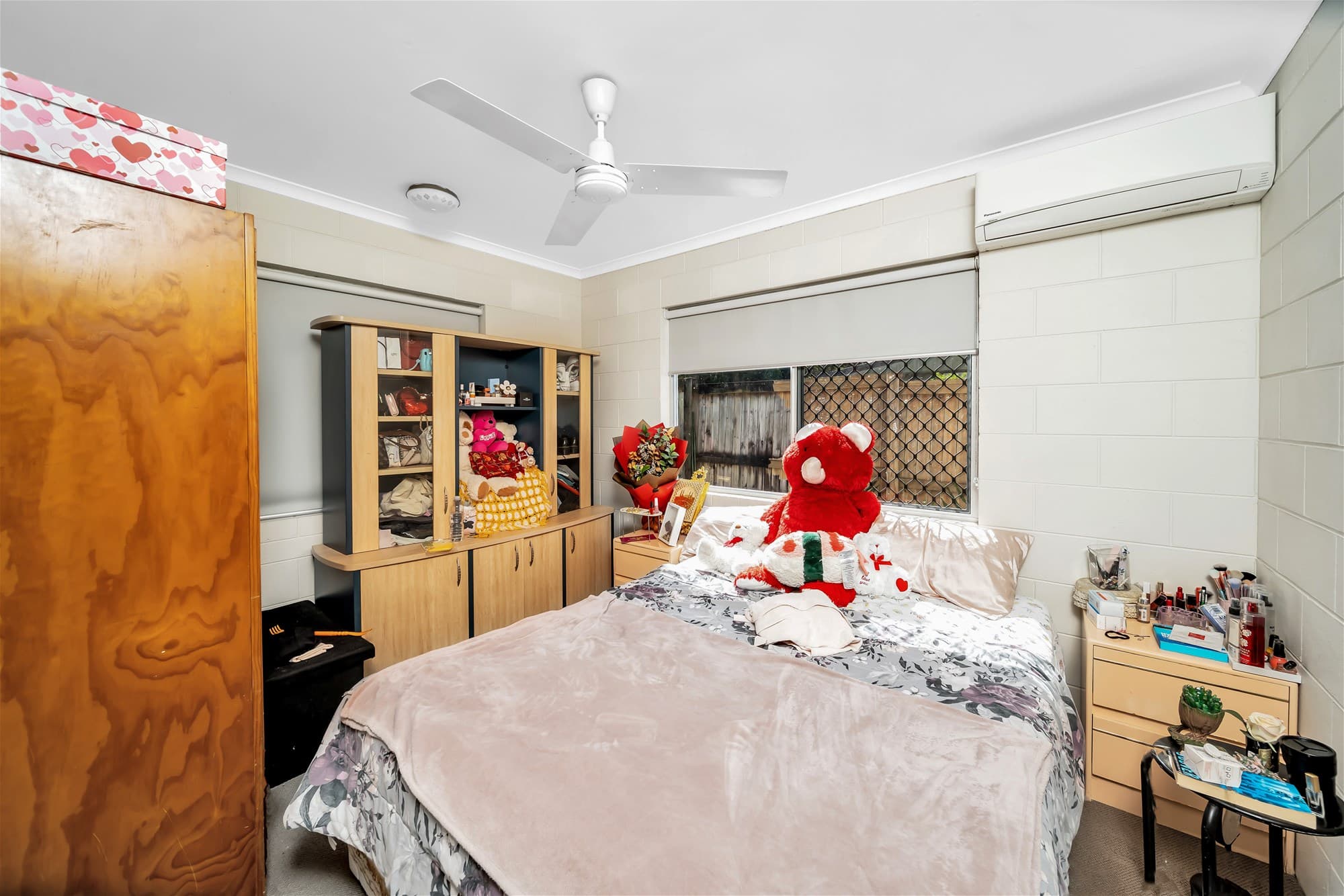 39 Carnation Drive MOOROOBOOL, QLD, Mooroobool - Thumbnail 8