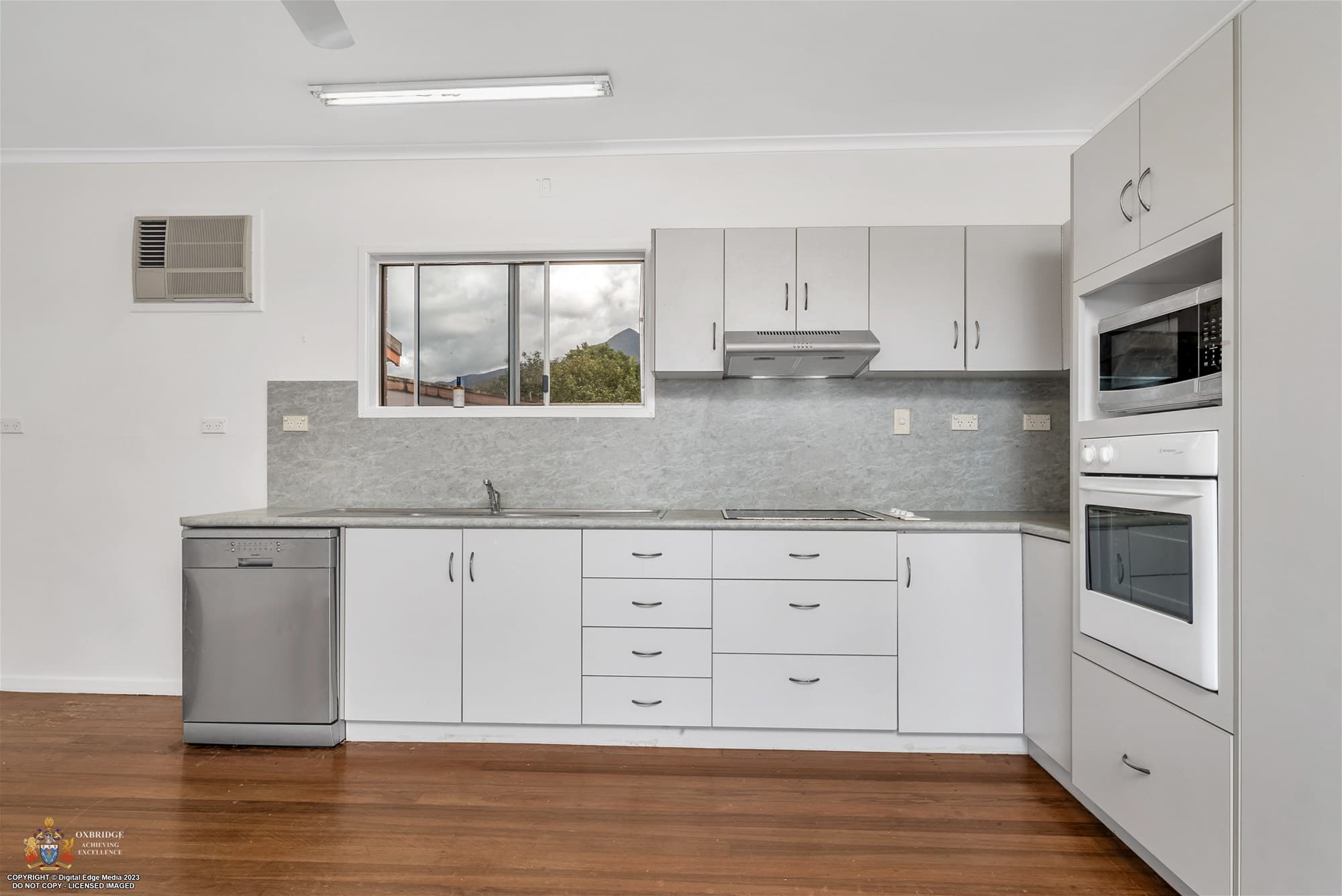 85 Whitman Street MIRRIWINNI, QLD, Mirriwinni - Thumbnail 3