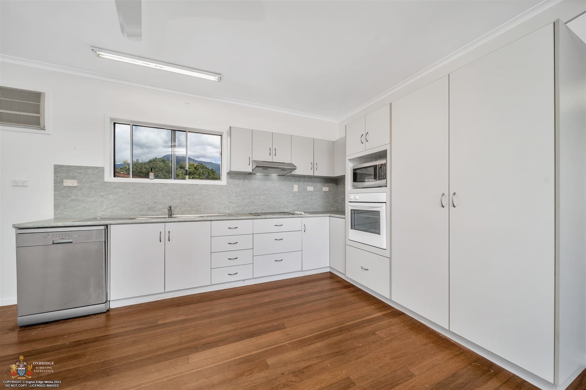 85 Whitman Street MIRRIWINNI, QLD, Mirriwinni - Thumbnail 4